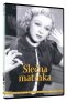 náhled Slečna matinka - DVD