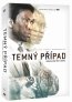 náhled Temný případ - 3. série - DVD