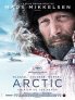 náhled Arctic: Ledové peklo - DVD