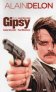 náhled Gipsy - Alain Delon - DVD pošetka