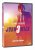 další varianty John Wick 3 - DVD