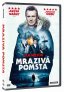 náhled Mrazivá pomsta - DVD