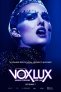 náhled Vox Lux - DVD