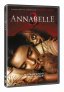 náhled Annabelle 3 - DVD