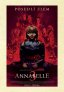 náhled Annabelle 3 - DVD