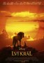 náhled Lví král (2019) - DVD