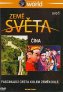 náhled Země světa 1 - Čína - DVD pošetka