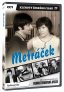 náhled Metráček - DVD (remasterovaná verze)