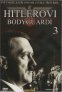 náhled Hitlerovi bodyguardi 3 - DVD pošetka