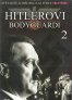 náhled Hitlerovi bodyguardi 2 - DVD pošetka