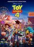 náhled Toy Story 4: Příběh hraček - DVD