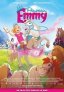 náhled Princezna Emmy - DVD