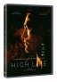 náhled High Life - DVD