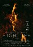 náhled High Life - DVD