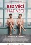 náhled Bez věcí nad věcí - DVD