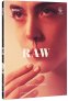 náhled Raw - DVD