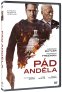 náhled Pád anděla - DVD