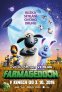 náhled Ovečka Shaun ve filmu: Farmageddon - DVD