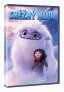 náhled Sněžný kluk - DVD