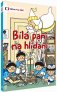 náhled Bílá paní na hlídání - DVD