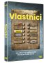 náhled Vlastníci - DVD