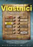 náhled Vlastníci - DVD