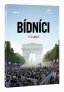 náhled Bídníci (2019) - DVD