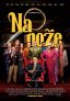 náhled Na nože - DVD