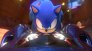 náhled Ježek Sonic - DVD
