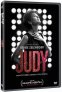 náhled Judy - DVD