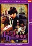 náhled Jack Holborn 2 - DVD pošetka