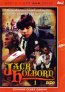 náhled Jack Holborn 1 - DVD pošetka