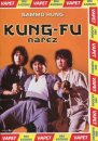 náhled Kung-Fu nářez - DVD pošetka