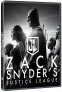 náhled Liga spravedlnosti Zacka Snydera - 2DVD