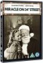 náhled Zázrak v New Yorku (1947) - DVD