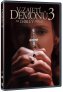 náhled V zajetí démonů 3: Na Ďáblův příkaz - DVD