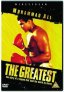 náhled Muhammad Ali: The Greatest - DVD
