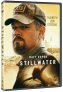 náhled Stillwater - DVD