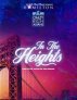 náhled Život v Heights - DVD