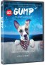 náhled Gump - pes, který naučil lidi žít - DVD