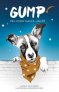 náhled Gump - pes, který naučil lidi žít - DVD