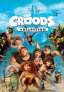 náhled Croodsovi 1+2 kolekce - 2DVD