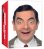 další varianty Mr. Bean kolekce - 6DVD
