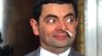 náhled Mr. Bean kolekce - 6DVD