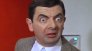 náhled Mr. Bean kolekce - 6DVD