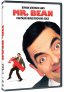 náhled Mr. Bean S1 Vol.1 digitálně remasterovaná edice - DVD