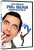 další varianty Mr. Bean S1 Vol.2 digitálně remasterovaná edice - DVD