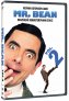 náhled Mr. Bean S1 Vol.2 digitálně remasterovaná edice - DVD