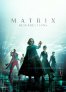 náhled Matrix Resurrections - DVD