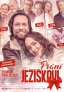 náhled Přání Ježíškovi - DVD
